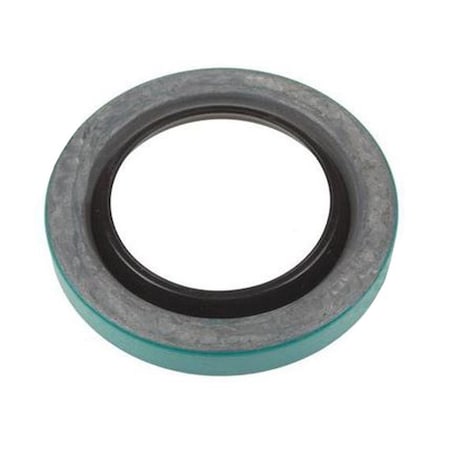 Aftermarket 204071 Seal for Universal Products WHB10-0062